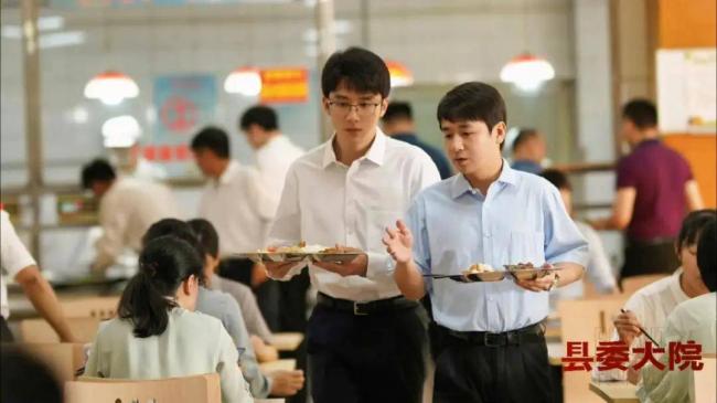 强烈信号！又一个铁饭碗，碎了