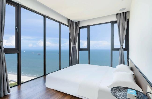 海景房暴跌，现在白送都没人要