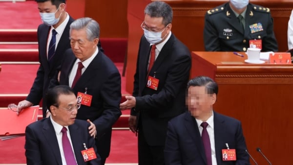 人民大会堂