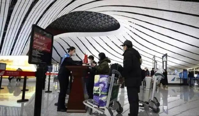 9月开始，中国4大变化深刻影响普通人