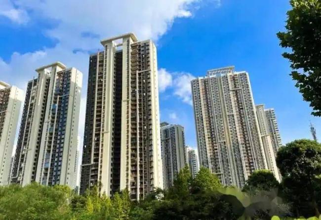 9月开始，中国4大变化深刻影响普通人