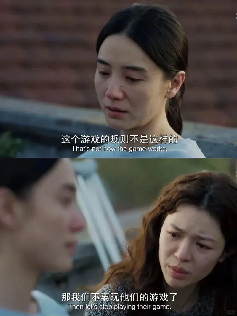 一个顶级名校毕业的女孩 是如何“废”掉的
