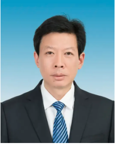 快讯：南阳市副市长投案自首