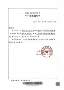 “丈夫与第三者做试管婴儿”案 妻告重婚罪未获受理