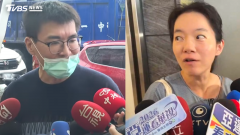 爆陈水扁前女婿狂call儿子卖股票