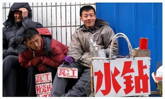 醒悟后才懂：农村才是普通人真正的退路