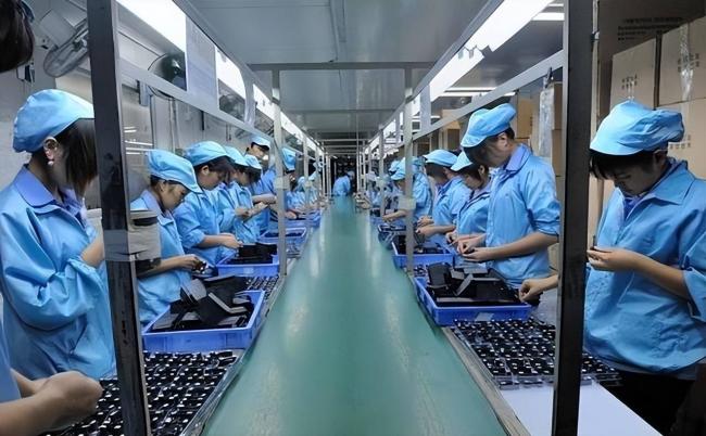 中国哪个城市“最没人情味”?四个地方呼声最高 中国哪个城市“最没人情味”?四个地方呼声最高