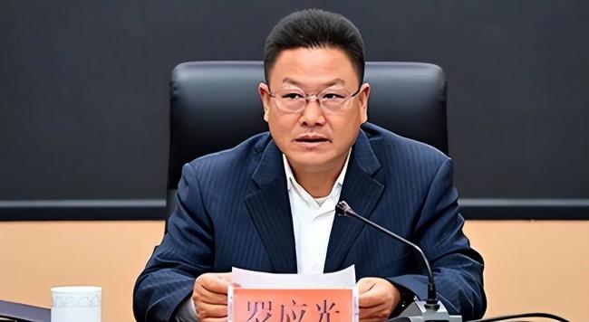 “官油子”落马:贪7亿工程,住1807平方豪宅 “官油子”落马:贪7亿工程,住1807平方豪宅